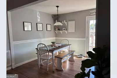 13 Chappell Hill Road, Williamson, GA 30292 - Photo 9