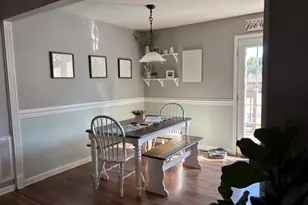 13 Chappell Hill Rd, Williamson, GA 30292 - Photo 9