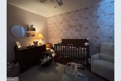 13 Chappell Hill Road, Williamson, GA 30292 - Photo 23