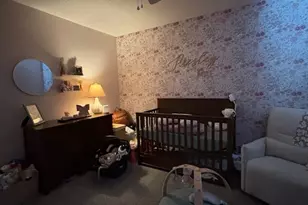 13 Chappell Hill Rd, Williamson, GA 30292 - Photo 23