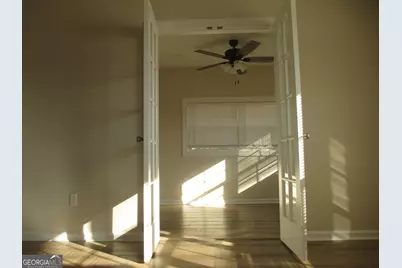 390 Bay Street, Baxley, GA 31513 - Photo 11