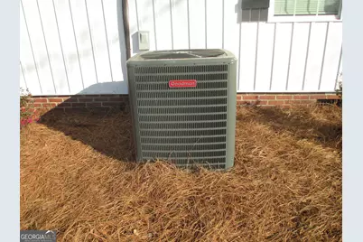 390 Bay Street, Baxley, GA 31513 - Photo 7