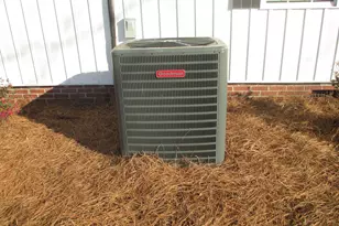 390 Bay St, Baxley, GA 31513 - Photo 7