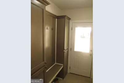 390 Bay Street, Baxley, GA 31513 - Photo 15