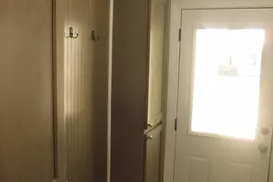 390 Bay St, Baxley, GA 31513 - Photo 15