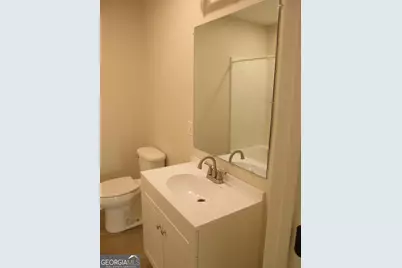 390 Bay Street, Baxley, GA 31513 - Photo 19