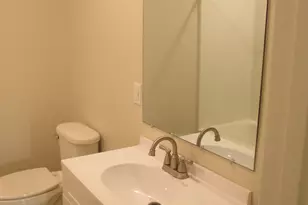 390 Bay St, Baxley, GA 31513 - Photo 19