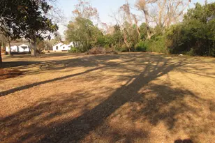 390 Bay St, Baxley, GA 31513 - Photo 5