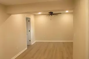 390 Bay St, Baxley, GA 31513 - Photo 21