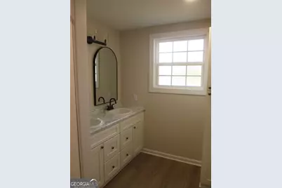 390 Bay Street, Baxley, GA 31513 - Photo 23