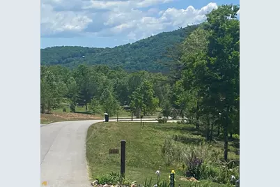Lt 55 Village Loop, Blairsville, GA 30512 - Photo 7