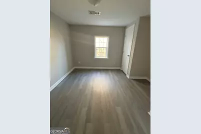 1206 E Roosevelt Avenue, Albany, GA 31705 - Photo 7