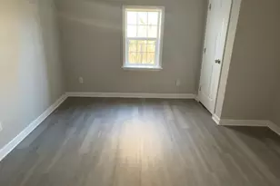 1206 E Roosevelt Ave, Albany, GA 31705 - Photo 7