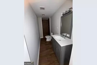 1206 E Roosevelt Avenue, Albany, GA 31705 - Photo 9