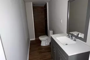 1206 E Roosevelt Ave, Albany, GA 31705 - Photo 9