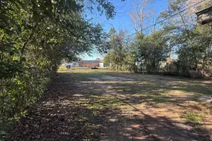 1206 E Roosevelt Ave, Albany, GA 31705 - Photo 11