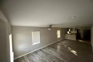 1206 E Roosevelt Ave, Albany, GA 31705 - Photo 5