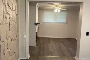 1702 Brookwood Cir NE, Milledgeville, GA 31061 - Photo 7