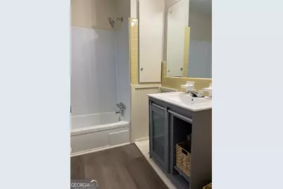 1702 Brookwood Circle NE, Milledgeville, GA 31061 - Photo 3