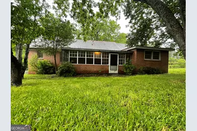 1702 Brookwood Circle NE, Milledgeville, GA 31061 - Photo 13