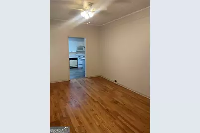 1702 Brookwood Circle NE, Milledgeville, GA 31061 - Photo 9