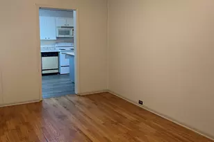 1702 Brookwood Cir NE, Milledgeville, GA 31061 - Photo 9