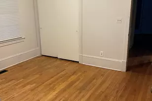 1702 Brookwood Cir NE, Milledgeville, GA 31061 - Photo 5