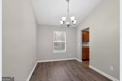 2247 Clayton Ridge, Lithonia, GA 30058 - Photo 21