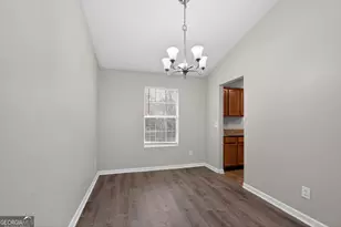2247 Clayton Ridge, Lithonia, GA 30058 - Photo 21