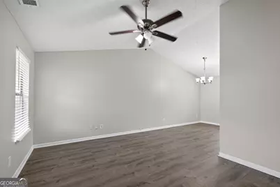 2247 Clayton Ridge, Lithonia, GA 30058 - Photo 9