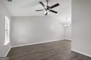 2247 Clayton Ridge, Lithonia, GA 30058 - Photo 9