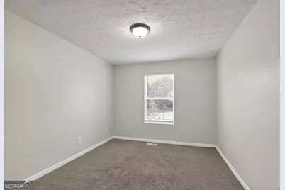 2247 Clayton Ridge, Lithonia, GA 30058 - Photo 15