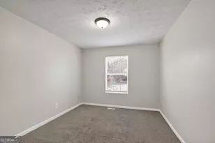 2247 Clayton Ridge, Lithonia, GA 30058 - Photo 15