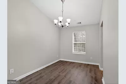 2247 Clayton Ridge, Lithonia, GA 30058 - Photo 7