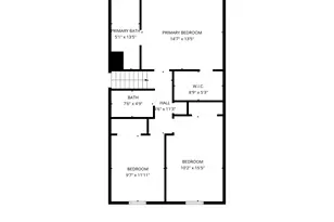 2247 Clayton Ridge, Lithonia, GA 30058 - Photo 33