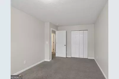 2247 Clayton Ridge, Lithonia, GA 30058 - Photo 23