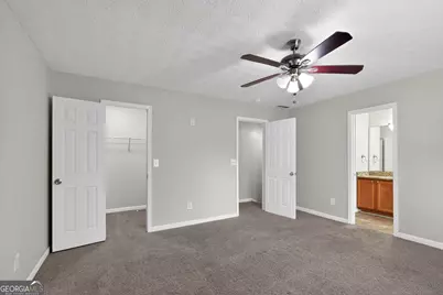 2247 Clayton Ridge, Lithonia, GA 30058 - Photo 25