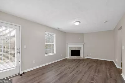 2247 Clayton Ridge, Lithonia, GA 30058 - Photo 5