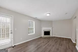 2247 Clayton Ridge, Lithonia, GA 30058 - Photo 5