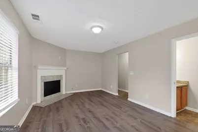 2247 Clayton Ridge, Lithonia, GA 30058 - Photo 17