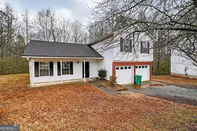 2247 Clayton Ridge, Lithonia, GA 30058 - Photo 1