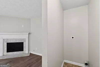 2247 Clayton Ridge, Lithonia, GA 30058 - Photo 13