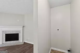 2247 Clayton Ridge, Lithonia, GA 30058 - Photo 13