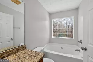 2247 Clayton Ridge, Lithonia, GA 30058 - Photo 27