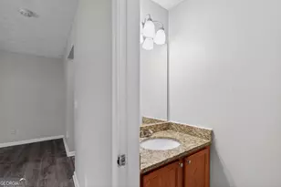 2247 Clayton Ridge, Lithonia, GA 30058 - Photo 29