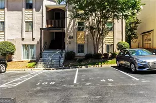 2396 Lawrenceville Hwy, Decatur, GA 30033 - Photo 3