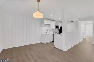 2396 Lawrenceville Hwy, Decatur, GA 30033 - Photo 9