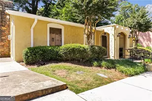 2396 Lawrenceville Hwy, Decatur, GA 30033 - Photo 27
