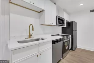 2396 Lawrenceville Hwy, Decatur, GA 30033 - Photo 15