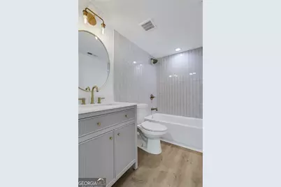 2396 Lawrenceville Highway #V, Decatur, GA 30033 - Photo 25